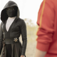Illustration for article titled We Discuss HBOs Unsettling New iWatchmen/i TV Show